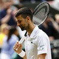 Novak Đoković prvi put govorio o potencijalnoj selidbi u Atinu