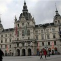 „Da komšiji crkne krava“ na austrijski način