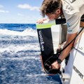 Tijekom regate The Ocean Race Europe 2025 jedriličari će prikupljati znanstvene podatke iz nedovoljno istraženih dijelova…
