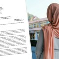 Ministarstvo prosvete naredilo vrtiću u Prijepolju ukidanje diskriminacije muslimanki sa hidžabom