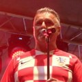 Хрт одбио да преноси томпсонов концерт: Преговори трајали недељама, на овај услов телевизија није пристала