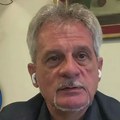 Danijel Dašić: Zbog velike potrebe za pravljenjem nečega što će da liči opet na onog velikog graditelja Srbije, radi se…