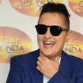 Jedno od njih će zameniti Mariju Šerifović u zvezdama granda? U opticaju su četiri imena, a najveće šanse ima on?