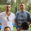 Nećete verovati šta Luka Jović radi u Beogradu dok čeka odlazak na drugi kontinent, sa njim su i bivši Orlovi