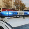 Francuski milijarder u pritvoru, osumnjičen za krivolov