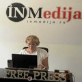 Opstanak nezavisnog portala IN Medija doveden u pitanje, redakcija moli za pomoć
