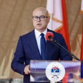 Vučević: U Novom Sadu već drugi dan najgori među najgorima blokiraju najbolje