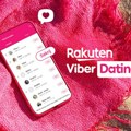 Ova Viber funkcija briše tvoj profil iz svih kontakata – a koristi je sve više ljudi u Srbiji