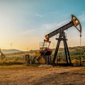 Otkriveno jedno od najvećih evropskih nalazišta nafte u poslednjih deset godina
