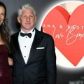 Ana Ivanović je ostavila samo jednu zajedničku objavu sa švajnijem! Srpkinja je ovo morala da uradi - sve fotke je obrisala…