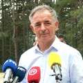 Pupovac na komemoraciji žrtvama Oluje: Postupak utvrđivanja odgovornosti nikada nije ni započet