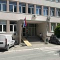 Konstitutivna sednica SO Kosjerić: Novi stari predsednik i predsednica