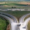 (Video) Gotov do kraja godine! Evo kako izgleda auto-put Kuzmin – Sremska Rača