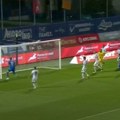 Hrvat izveo jedan od najvećih promašaja u istoriji fudbala: Pogledajte šta nije mogao da pogodi