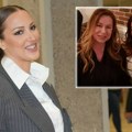 Ni Borka ni Zorica: Prija u majčinstvu ima samo jedan uzor