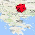 Istorija se ponavlja: U očima Zapada Balkan i Rusija deo istog fronta