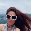 "Moj deda bio je vojvoda" Naša pevačica tvrdi da u sebi ima plave krvi "Svi kažu da podsećam na..."