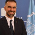 Gradonačelnik čestitao Međunarodni dan mladih Mićin: Novi Sad veruje u svoju mladost