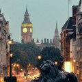 BDP u Britaniji porastao više od očekivanog