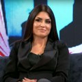 Jelena Ilić papreno platila stan na Zvezdari! Novi dečko će joj pomoći da se finansijski oporavi, a prvi komšija joj ovaj…