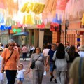 Demografska katastrofa: Broj stanovnika u Srpskoj rapidno opada, demografi upozoravaju na alarmantne brojke!