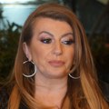 "Ljudi imaju svoje živote, a njega ne možemo vratiti" Pevač javno stao uz Viki Miljković i otkrio šta se krije iza kulisa!