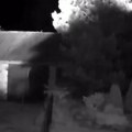 (Video): Eksplozija u Poljskoj nakon pada neidentifikovanog objekta: Oštećene kuće, u toku istraga