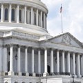 Američki carinski rat uzburkava trgovinske odnose: EU reaguje odlučno