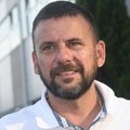 "Nažalost nema leka, prestao je sa terapijama": Mikica Bojanić kroz suze o sinu koji ima autizam: "Pakao je krenuo posle toga"…