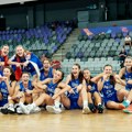 Bravo devojke! Srbija osvojila peto mesto na EP: Izborila plasman na Mundobasket 2026.