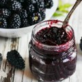 Recept za džem od kupina zbog koga ćete jedva čekati doručak