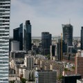 Da li poljske štediše propuštaju istorijski rast