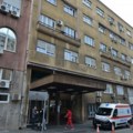I mama i beba su dobro - porodila se trudnica povređena u saobraćajnoj nesreći u Zemunu
