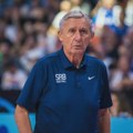 Pešićeve prve reči nakon poraza: „Utakmice se dobijaju na kvalitet i znanje!“ avramović otvorio dušu: „Prošli smo kroz pakao u…