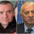 "Pita tata oli mu ubacit 5 kom" Narko policajac traži od kavčana kokain za svog oca: "Cena droge pada, malo ti fali da budeš…