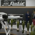 Privatni trgovci važniji od državnih fabrika