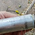 "Slučaj 5. septembar": U sredu tribina o analizama gasa korišćenog na protestu