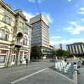 СЈАЈНА ВЕСТ ЗА СВЕ ЗРЕЊАНИНЦЕ – ОВО СУ ЛОКАЦИЈЕ НА КОЈИМА ВАС ЧЕКАЈУ ВАШИ ДОБИЦИ!