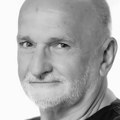 Помогао хиљадама људи и деце: Преминуо омиљени лекар из Сремске Митровице