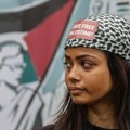 Ko je sve priznao Palestinu kao državu i kakav je stav zemalja Balkana