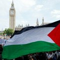 Ko je sve priznao Palestinu kao državu i ko će je još priznati