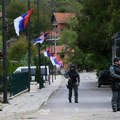 Još jedan pokušaj Prištine da oteža položaj Srba na Kosovu i Metohiji! Uvedene mere licima koja ne poseduju kosovska…