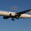 Prizemljeni svi avioni! Haos u jednoj od najvećih američkih avio-kompanija
