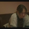 Od Srbije do holivuda: "Saučesnici" Marka Novakovića u trci za prestiž na Arpa International Film Festivalu
