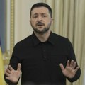 Putin će napasti još jednu evropsku zemlju