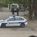 Meštani za N1: Kombi došao do lokalnog bara poznatog po okupljanju navijača, iz njega izašli napadači i pucali po gostima