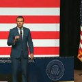 Američki ministar obrane generalima: Pripremite se za rat