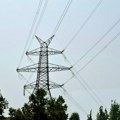 Skuplja struja za domaćinstva u Srbiji za 6,6 odsto