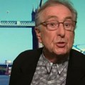 Brutalan komentar Pajtonovca Erika Ajdla : "Striming je unazadio televiziju, sada se samo kre*u na ostrvima!"