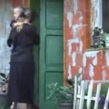 Albanka Drita se udala za Srbina, a onda je Vukadin iznenada umro: Svi je terali nazad u Albaniju, a ona sina odvela u crkvu